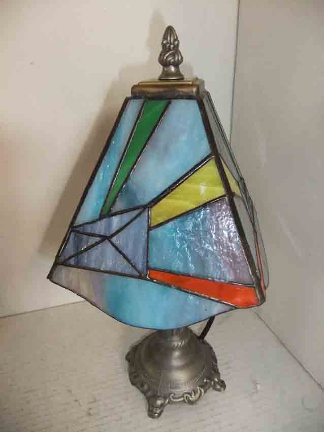DSCF0301.JPG
